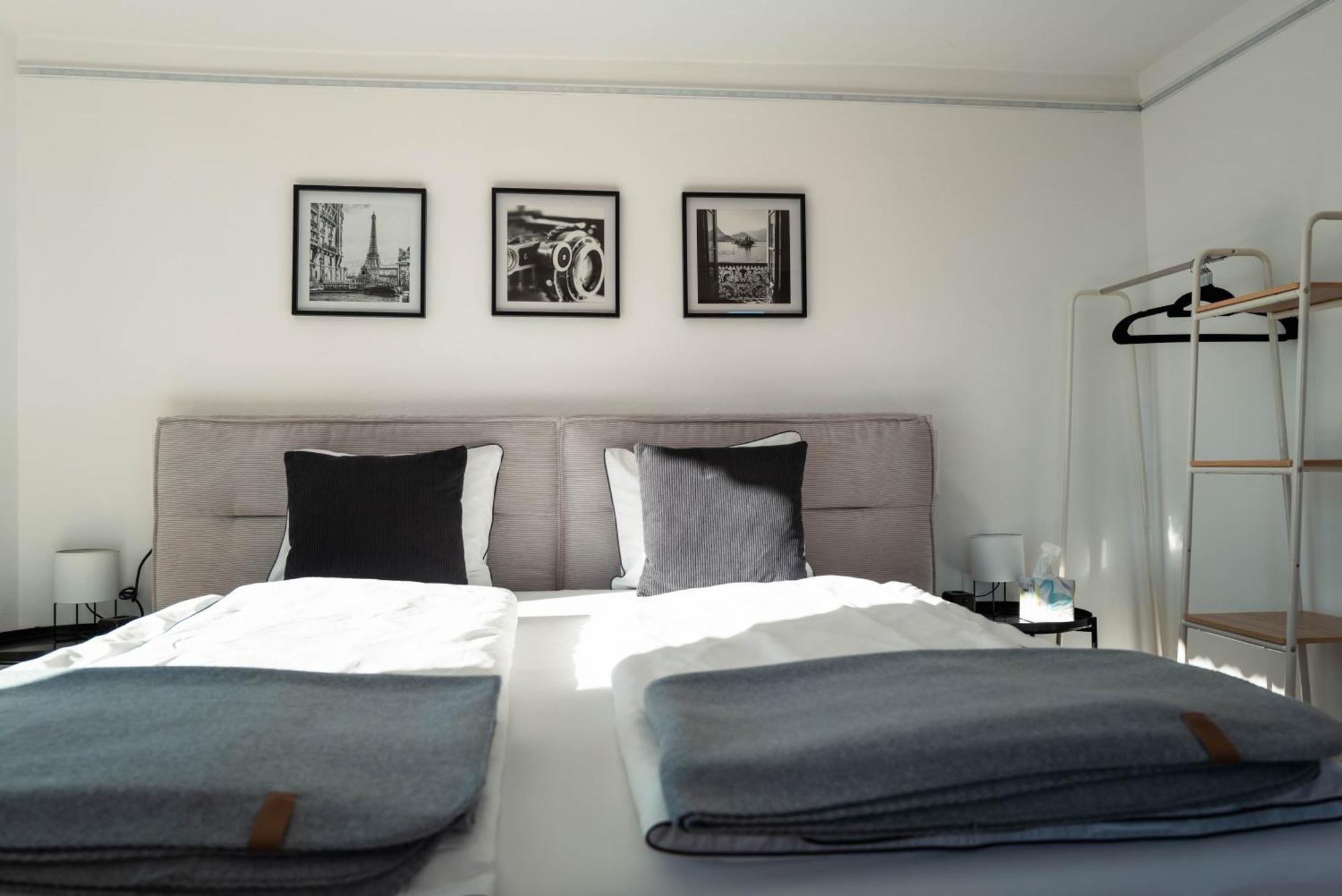 Ferienhaus Sonnsitzer Sommereben Luaran gambar
